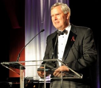 Tim Ubben Posse Star 2